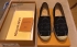 Louis Vuitton Flat Espadrilles 002